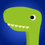 Jogar Jogo da Memória do Dinossauro Online Grátis