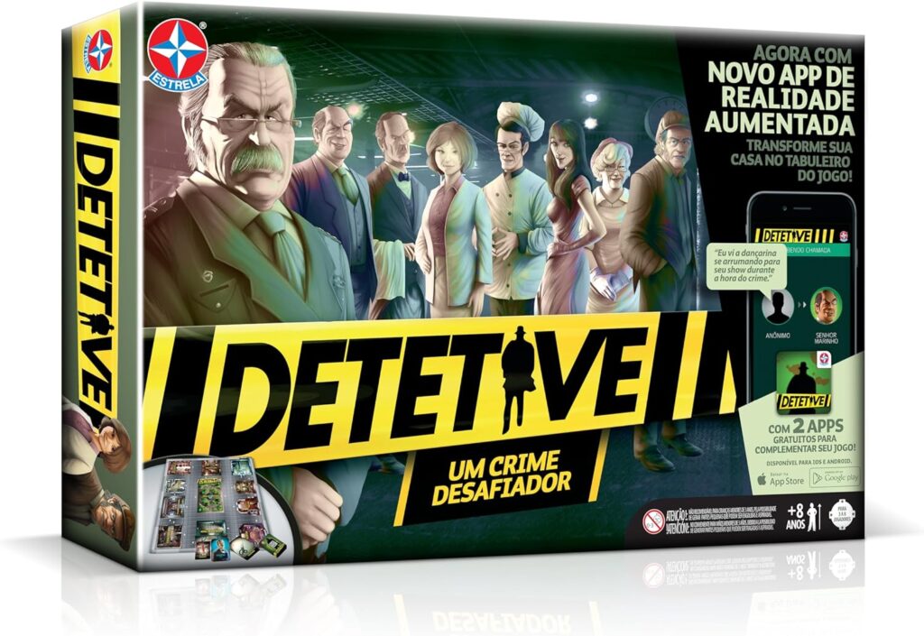 jogo detetive