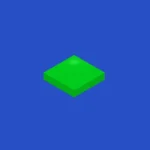 Jogar Torre de Blocos Online Grátis