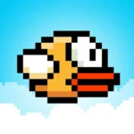 Jogar Flappy Bird Online Grátis