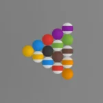 Jogar Sinuca com IA Online Grátis