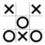 Jogar Jogo da Velha Online Grátis