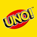 Jogar Jogo de Cartas UNO Online Grátis