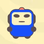 Jogar Tetris de Nave Online Grátis