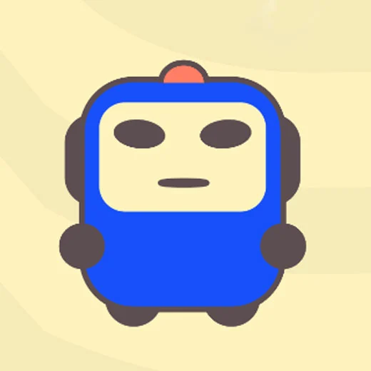 Jogo Gratuito de navegador TETRIS DE NAVE