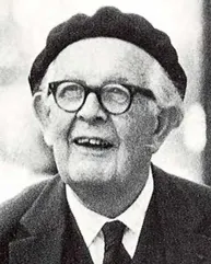 Qual a Principal Preocupação de Jean Piaget em Relação à Infância?