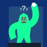 Jogar Bomba Banana Online Grátis