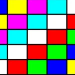 Jogar Breakout Online Grátis