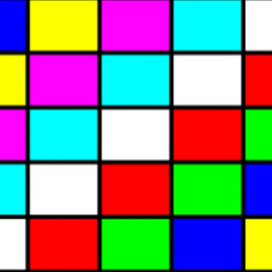 Jogo infantil online BREAKOUT