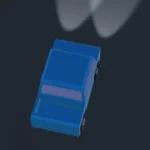 Jogar Carro na Contramão Online Grátis