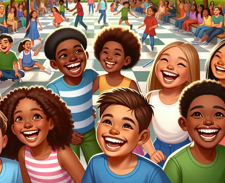 quais são os direitos da criança e do adolescente