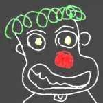 Jogar Desenhando na Tela Online Grátis