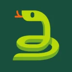 Jogar Jogo da Cobrinha Online Grátis