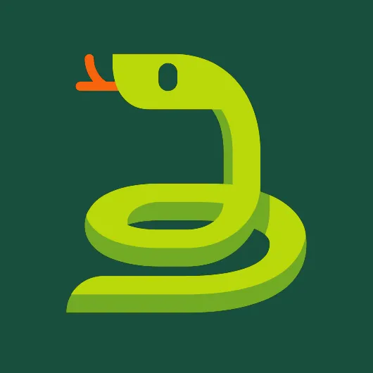 Jogo da Cobrinha Online