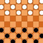 Jogar Damas Online Grátis