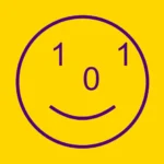 Jogar Mágico da Matemática Online Grátis