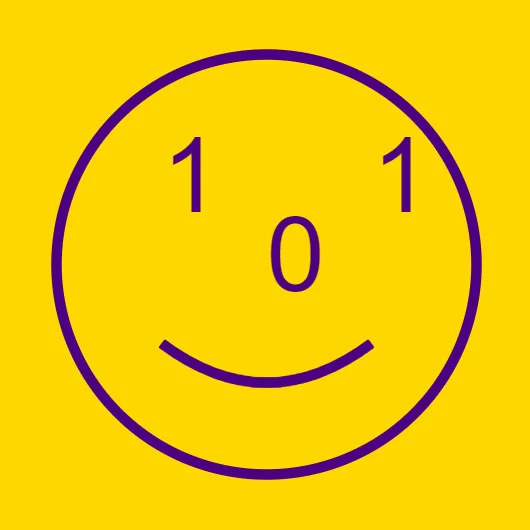 Mágico da Matemática - Jogo Infantil Online Educativo Grátis