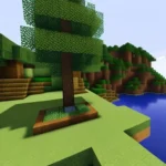 Jogar Minecraft Online Grátis