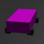 Jogar Pilotos Radicais Online Grátis