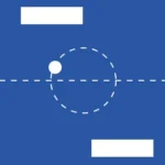 Jogar Pong Online Grátis