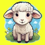 Jogar Sons dos Bichos Online Grátis