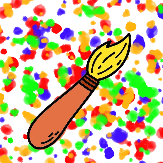 Colorir Online Infantil