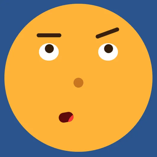 Jogo Infantil das Expressões Faciais