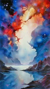 fundo para celular lugar magico