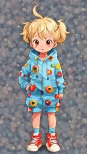 fundo para celular menina