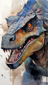 fundo para celular rex