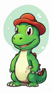 fundo para celular yoshi