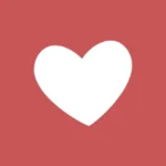 Jogar Jogo da Memória das Emoções Online Grátis