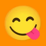 Jogar Jogo da Memória das Frutas Online Grátis