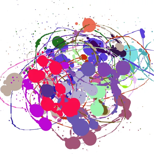 Jogo Online de Colorir
