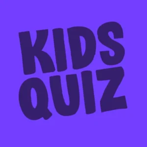 Quiz Infantil, Jogo Online De Perguntas E Respostas Para Crianças