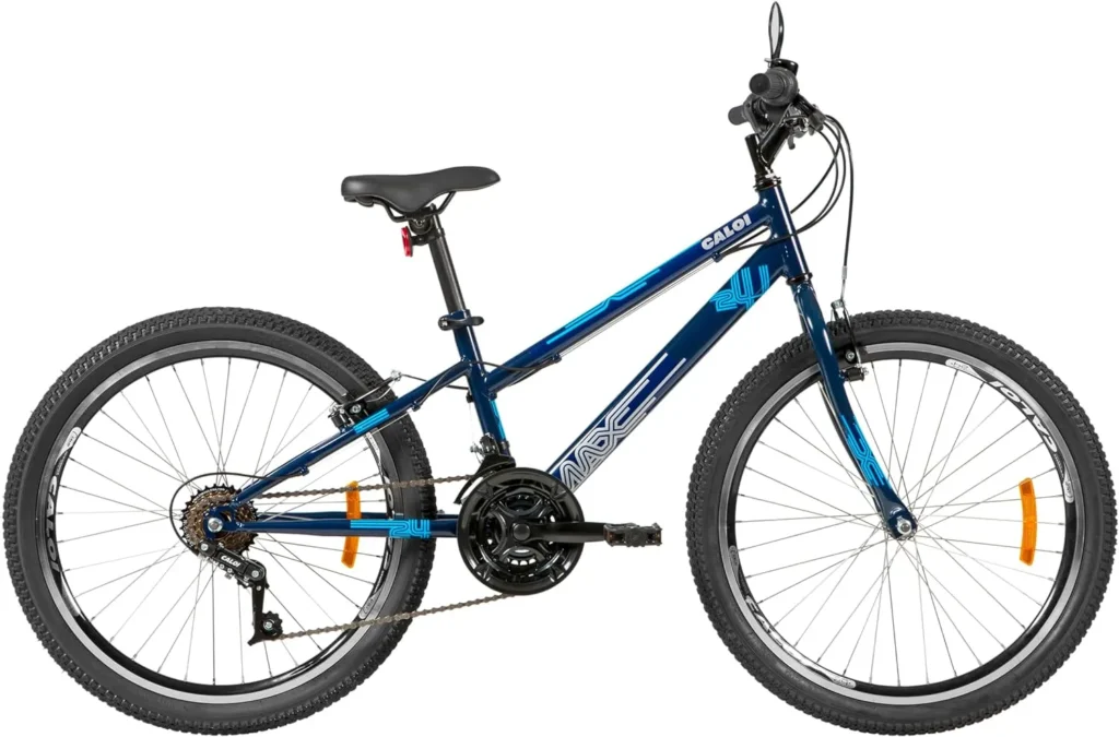 bicicleta para crianca de 10 anos menino 9884