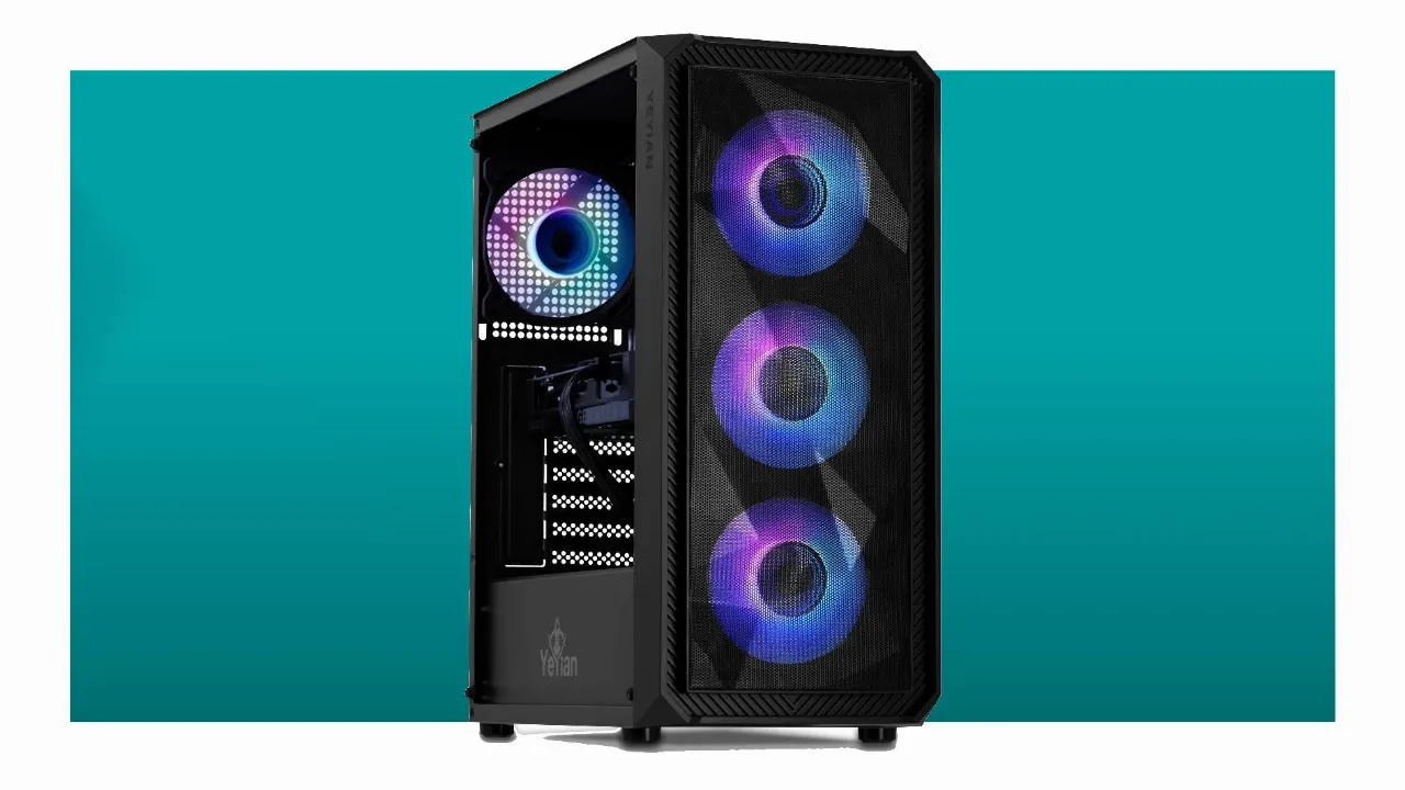 A Revolução dos Preços: RTX 50-Series e Oferta de Entrada Reasonável!