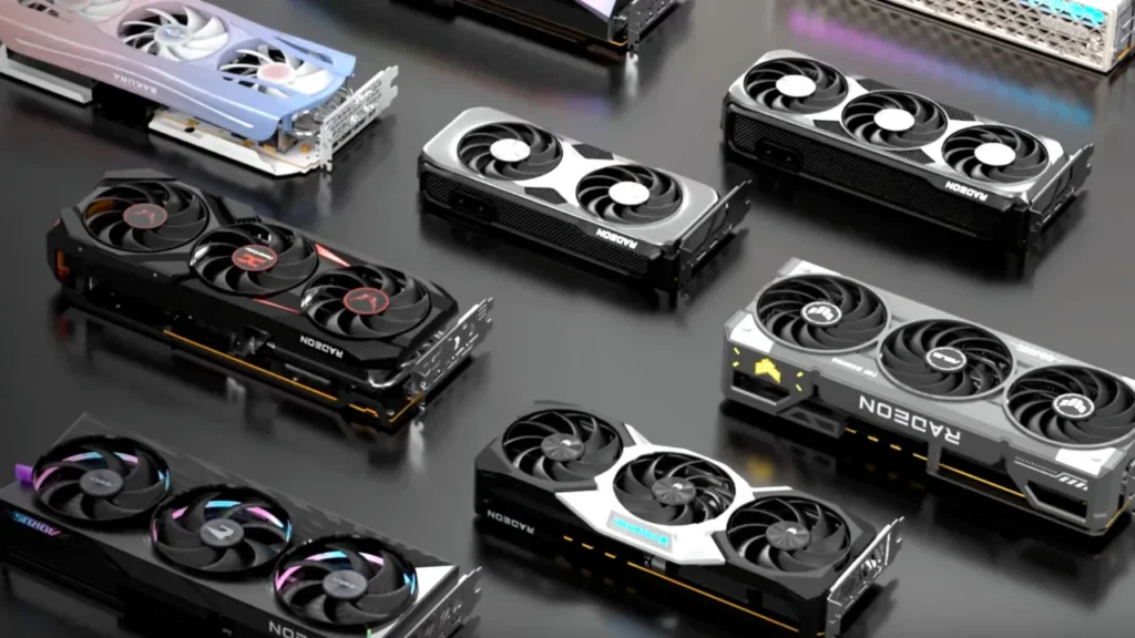 AMD Revela Preços Agressivos para Radeon RX 9070 e 9070 XT: Desempenho Justificará o Investimento?