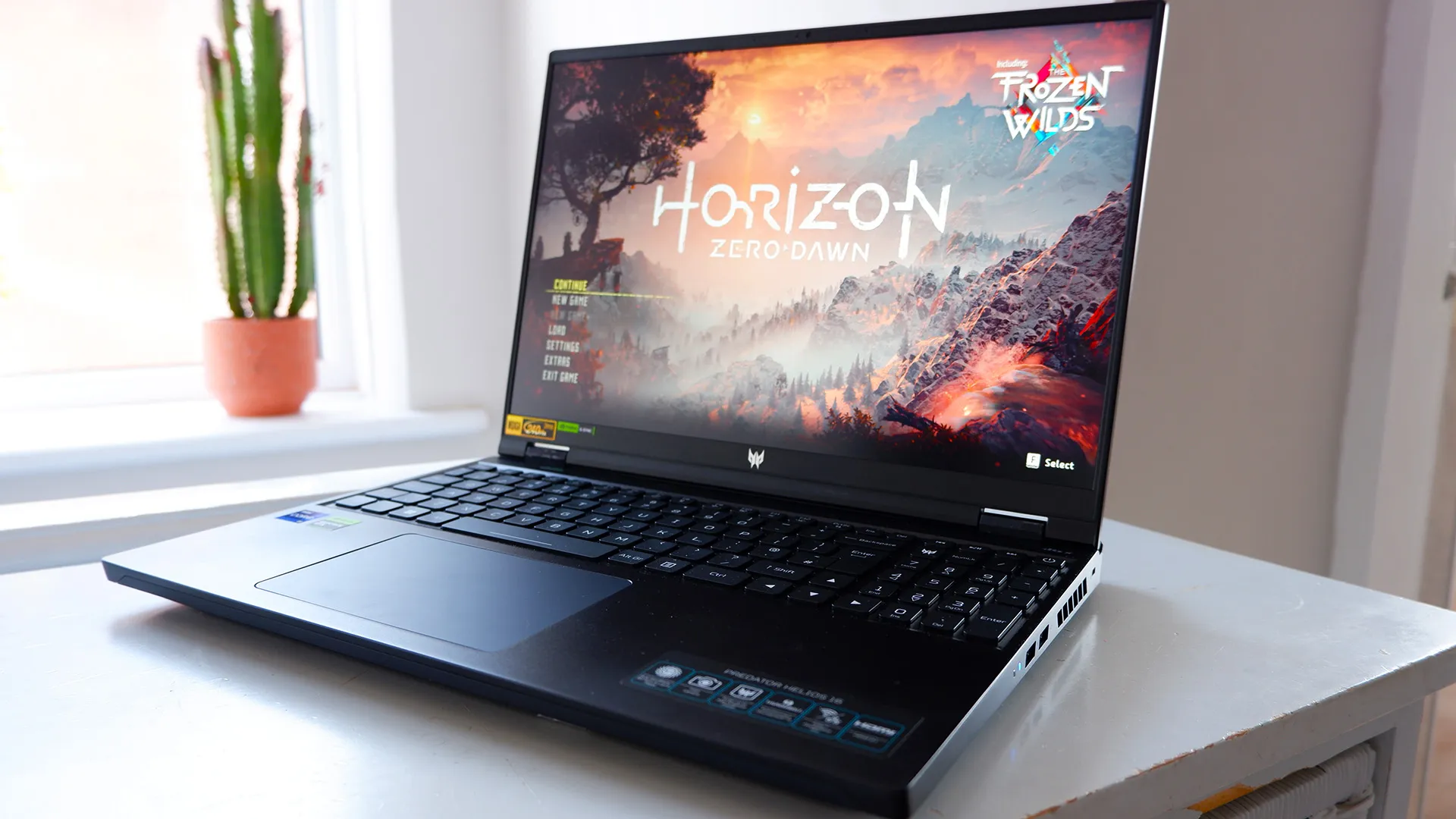 Acer Amputa Preços de PCs nos EUA: 10% de Imposto por Tarifa Técnica de Trump!