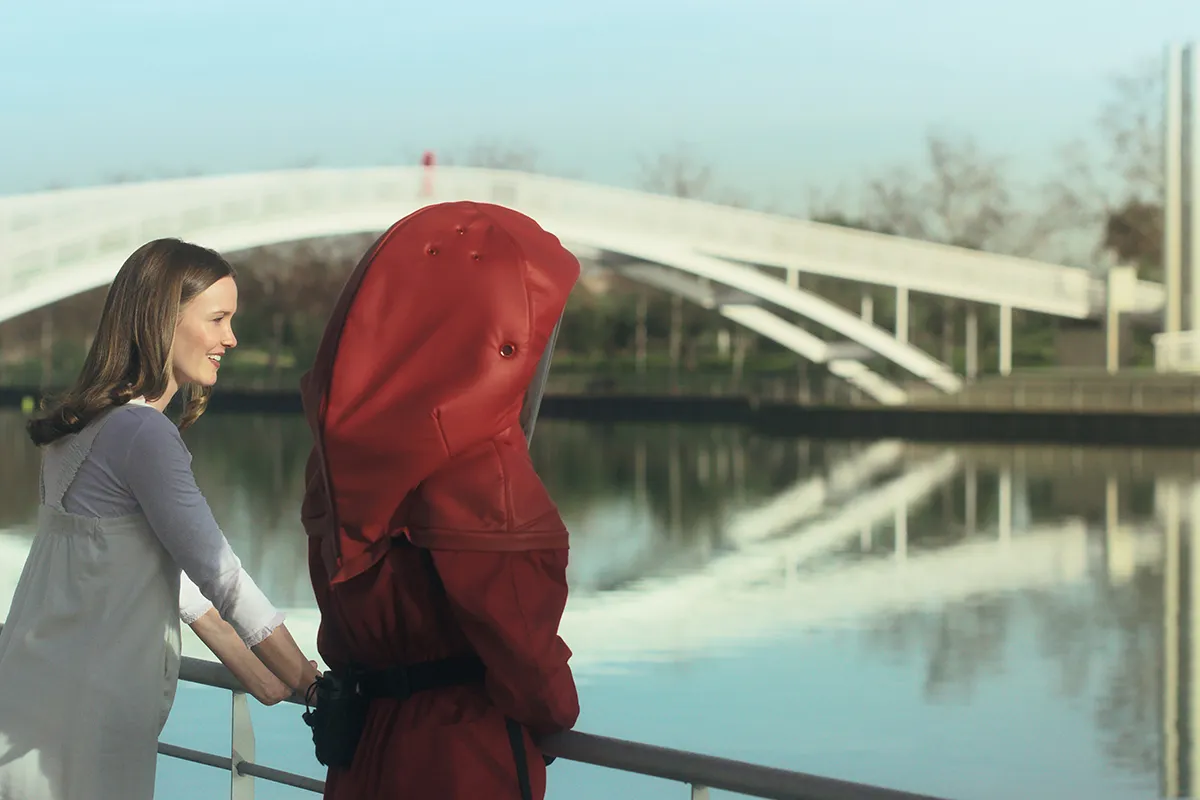 Alex de la Iglesia Santuyrio Atresmedia Berlinale Syrie Mercado 5442