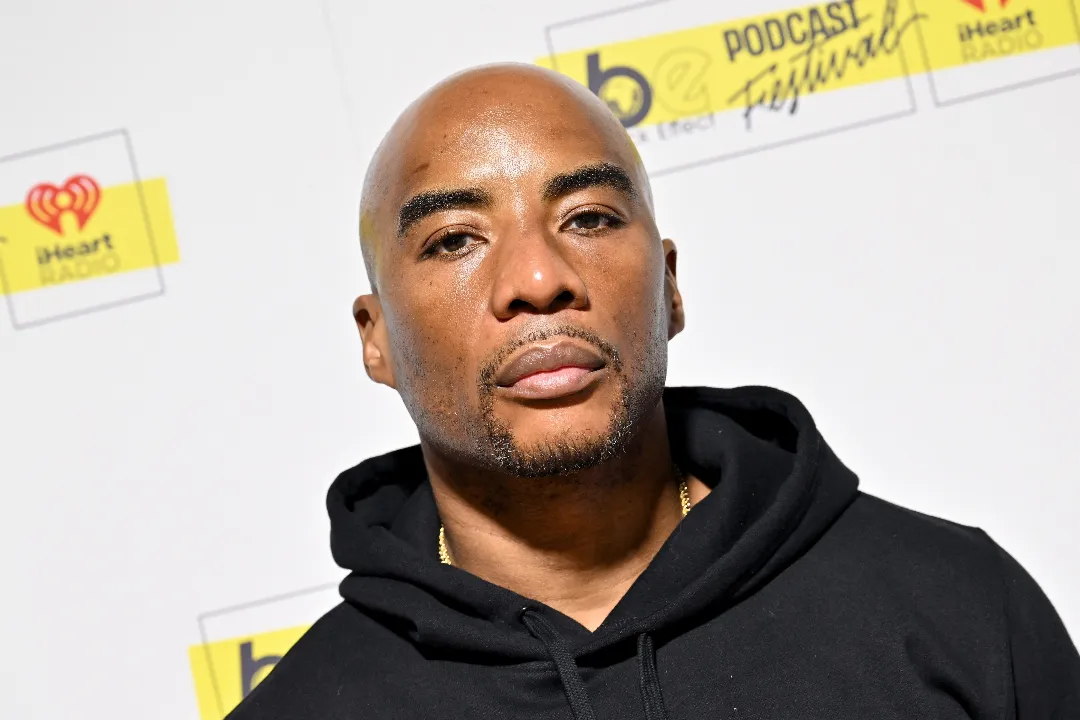 Festival de Podcasts Black Effect 2025: Programação Divulgada por Charlamagne Tha God e iHeartMedia