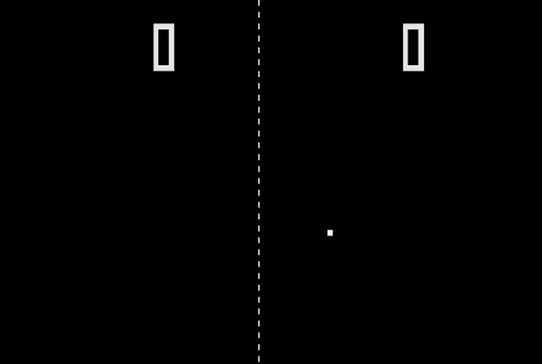 Debate Instigante: BAFTA Lança Enquete Sobre o Jogo Mais Influente da História e Agita a Comunidade Gamer