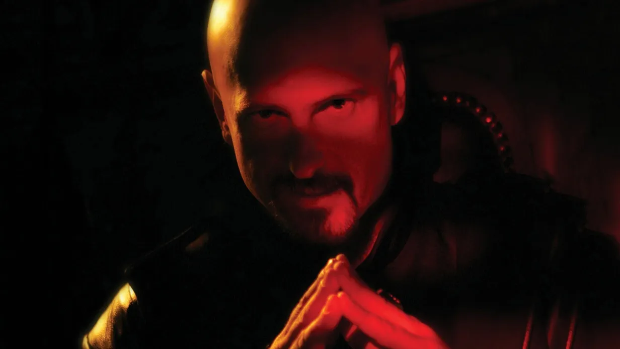 EA Libera Código-Fonte de Clássicos de 'Command & Conquer' e Anuncia Suporte ao Steam Workshop para Fãs de Mods