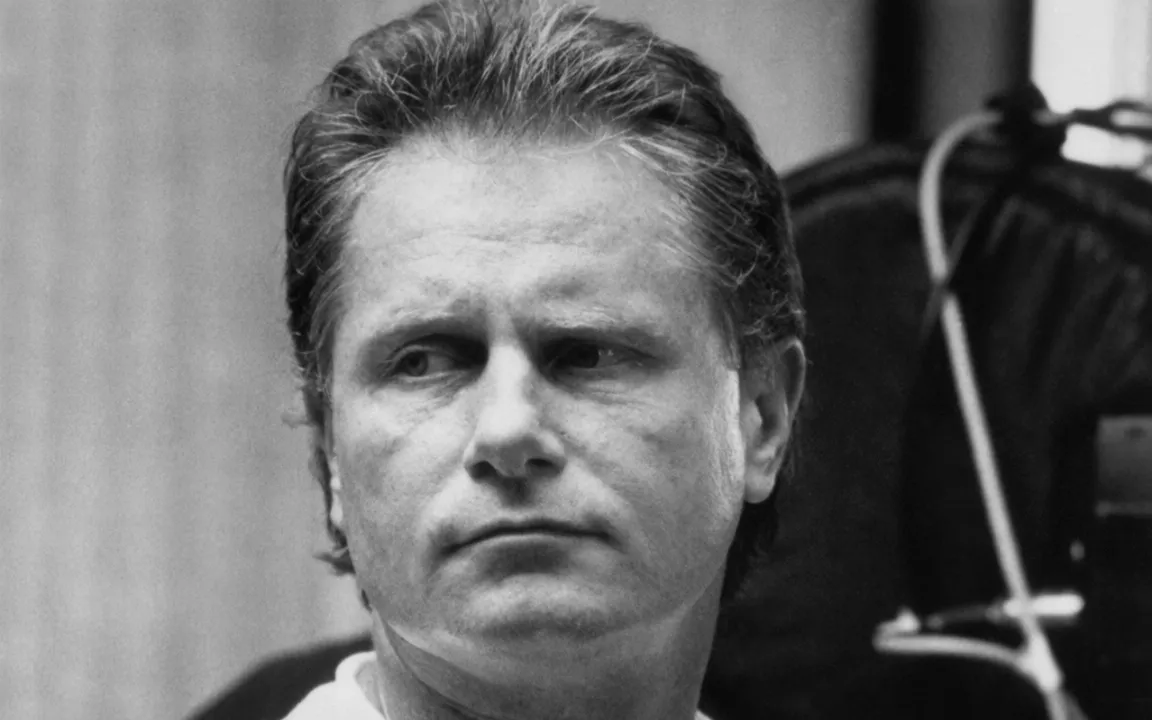 George Armitage, Diretor de "Grosse Pointe Blank" e "Miami Blues", Morre aos 83 Anos