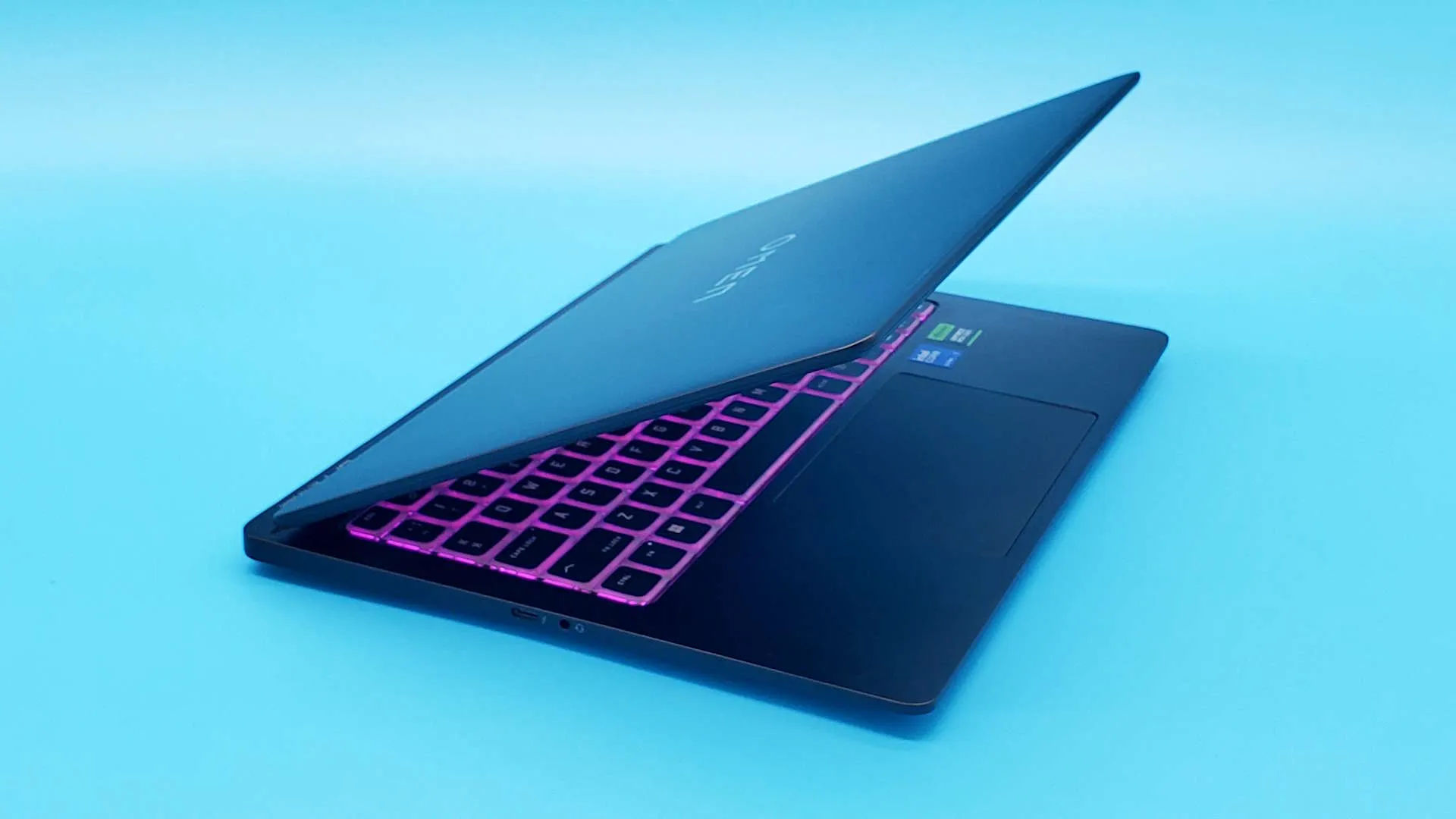 HP Engaja em Tática de "Abandono" com Espera Mínima de 15 Minutos