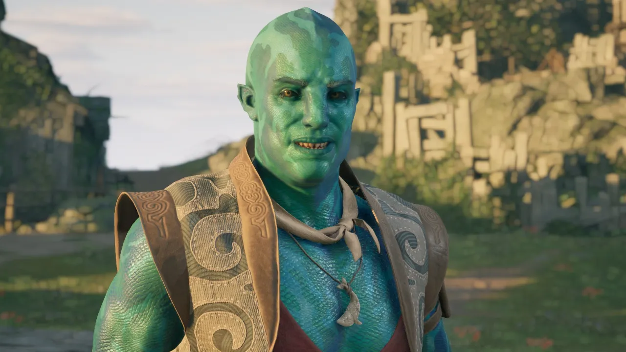 Megaestúdio De Jogos Obsidian É Menos Da Metade Do Tamanho De Estúdios AAA