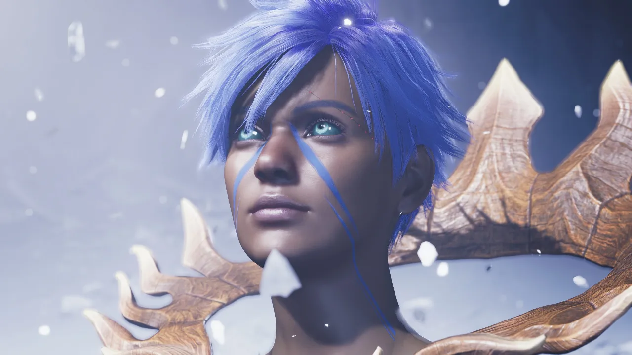 Monster Hunter Wilds: Novo Título Chega com RE Engine, Alta Exigência de Hardware e Crucial Uso de Upscaling
