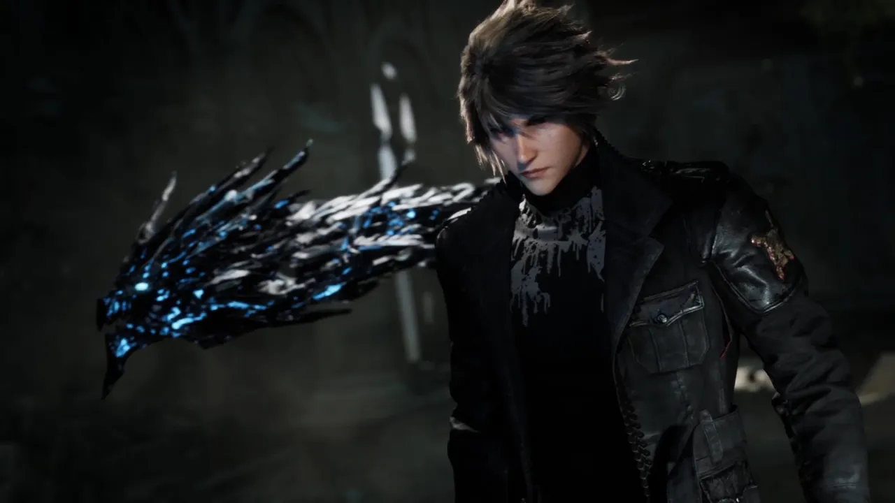 Novo Trailer de 'Lost Soul Aside' Revela Requisitos de Sistema Acessíveis, Mas Demanda 16 GB de RAM e SSD