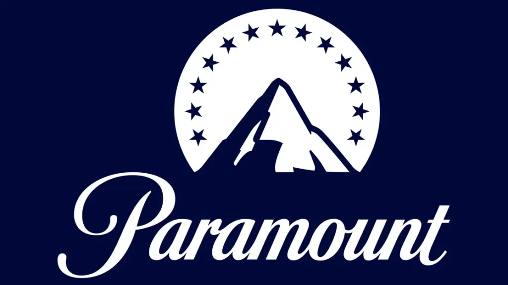 Paramount Retira Iniciativas de Diversidade e Igualdade por Normas de Trump