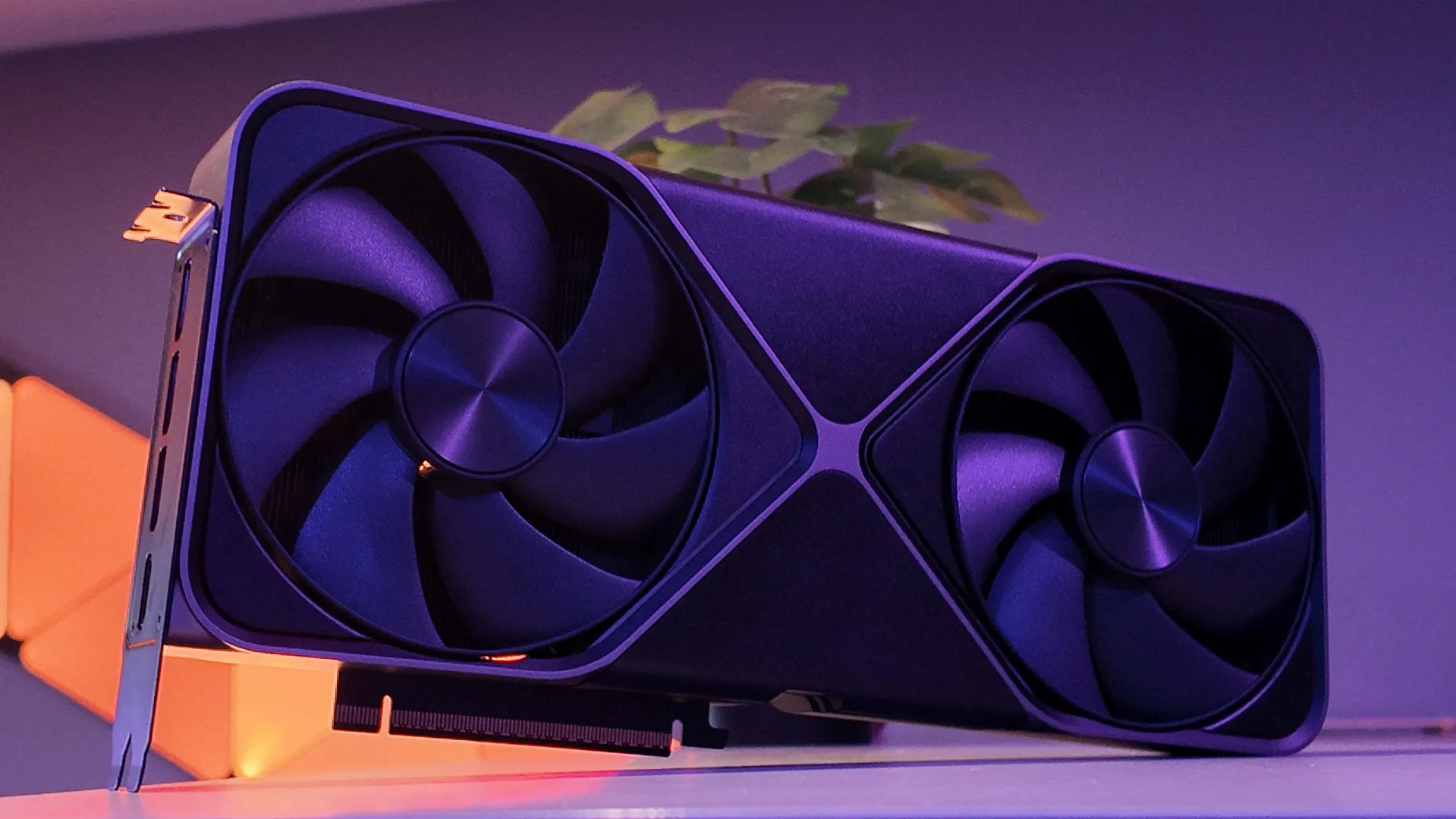 RETORNO DO SONHO: Nvidia Lança Novo Sistema de Acesso Priorizado para RTX 5090 e RTX 5080 por Preço Integral!